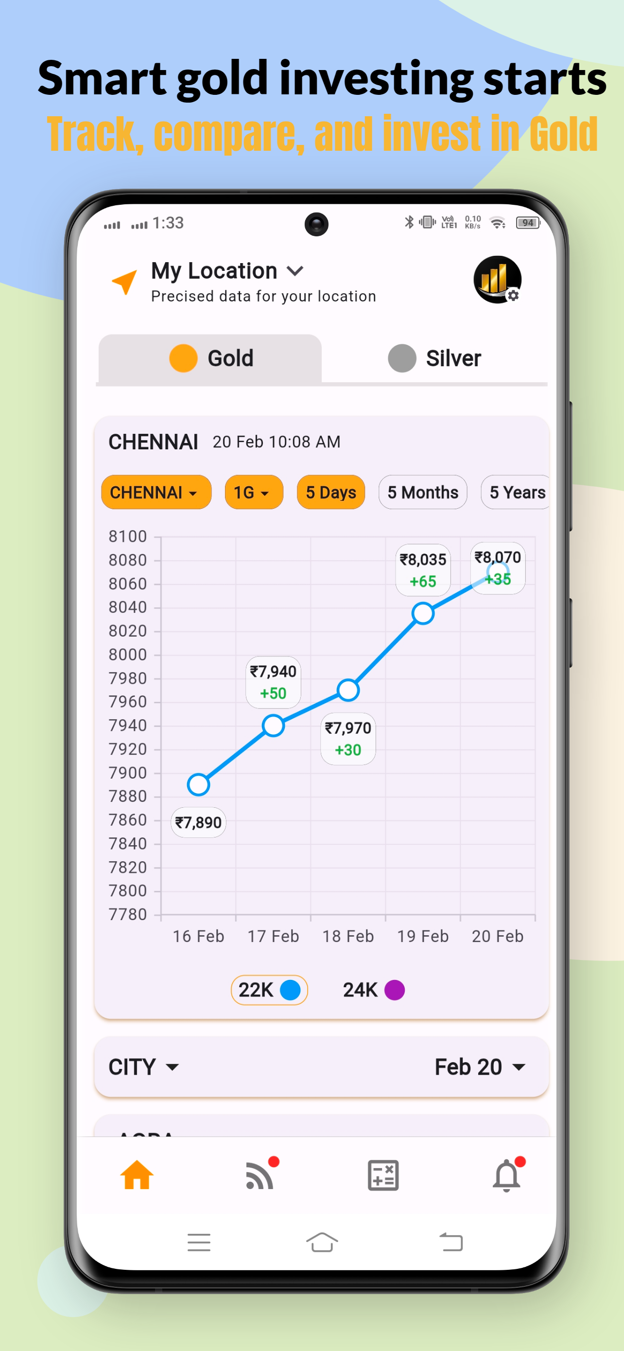 Welcome to yazh technology pvt ltd